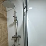Loft Avenida America Кордова
