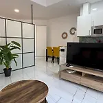 Loft Avenida America