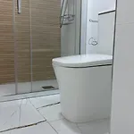 Loft Avenida America Апартаменты